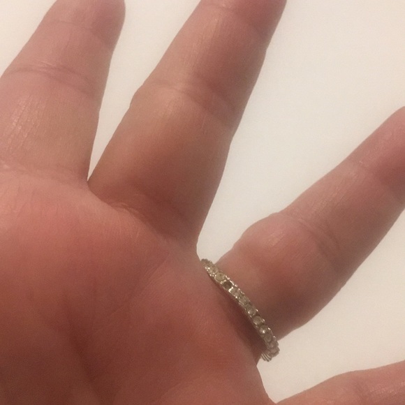 Ring - Picture 3 of 3